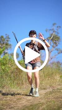 BIB:  <button type="button" onclick="openModal(26606691)" class="btn btn-primary btn-sm float-right" data-toggle="modal" data-target=".modal-high-quality">
                <i class="fa fa-download"></i> Download
                </button>